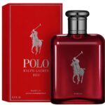 Shop Polo Red Parfum for Men by Ralph Lauren, 125 ml in Canada|Buy Polo Red Parfum for Men by Ralph Lauren, 125 ml in Canada|Luxury Perfumes and fragrances in Canada