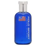 Shop Polo Sport EDT for Men by Ralph Lauren, 125 ml in Canada|Buy Polo Sport EDT for Men by Ralph Lauren, 125 ml in Canada|Luxury Perfumes and fragrances in Canada