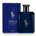 Shop Polo Blue Parfum for Men by Ralph Lauren, 125 ml in Canada|Buy Polo Blue Parfum for Men by Ralph Lauren, 125 ml in Canada|Luxury Perfumes and fragrances in Canada