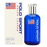 Shop Polo Sport EDT for Men by Ralph Lauren, 125 ml in Canada|Buy Polo Sport EDT for Men by Ralph Lauren, 125 ml in Canada|Luxury Perfumes and fragrances in Canada