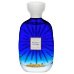 Shop Pomelo Riviera EDP Unisex by Atelier Des Ors, 100 ml in Canada|Buy Pomelo Riviera EDP Unisex by Atelier Des Ors, 100 ml in Canada|Luxury Perfumes and fragrances in Canada