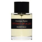 Shop Portrait of A Lady EDP for Women by Frederic Malle, 100 ml in Canada|Buy Portrait of A Lady EDP for Women by Frederic Malle, 100 ml in Canada|Luxury Perfumes and fragrances in Canada
