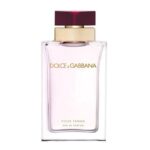 Shop Pour Femme EDP for Women by Dolce & Gabbana, 100 ml in Canada|Buy Pour Femme EDP for Women by Dolce & Gabbana, 100 ml in Canada|Luxury Perfumes and fragrances in Canada