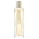 Shop Lacoste Pour Femme EDP for Women by Lacoste, 90 ml in Canada|Buy Lacoste Pour Femme EDP for Women by Lacoste, 90 ml in Canada|Luxury Perfumes and fragrances in Canada