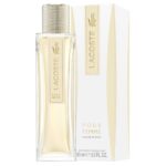 Shop Lacoste Pour Femme EDP for Women by Lacoste, 90 ml in Canada|Buy Lacoste Pour Femme EDP for Women by Lacoste, 90 ml in Canada|Luxury Perfumes and fragrances in Canada