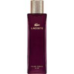 Shop Pour Femme Elixir EDP for Women by Lacoste, 90 ml in Canada|Buy Pour Femme Elixir EDP for Women by Lacoste, 90 ml in Canada|Luxury Perfumes and fragrances in Canada