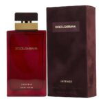Shop Pour Femme Intense EDP for Women by Dolce & Gabbana, 100 ml in Canada|Buy Pour Femme Intense EDP for Women by Dolce & Gabbana, 100 ml in Canada|Luxury Perfumes and fragrances in Canada