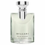 Shop Bvlgari Pour Homme EDP for Men by Bvlgari, 100 ml in Canada|Buy Bvlgari Pour Homme EDP for Men by Bvlgari, 100 ml in Canada|Luxury Perfumes and fragrances in Canada