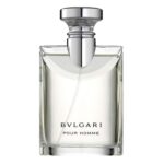 Shop Bvlgari Pour Homme EDT for Men by Bvlgari, 100 ml in Canada|Buy Bvlgari Pour Homme EDT for Men by Bvlgari, 100 ml in Canada|Luxury Perfumes and fragrances in Canada