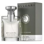 Shop Bvlgari Pour Homme EDT for Men by Bvlgari, 100 ml in Canada|Buy Bvlgari Pour Homme EDT for Men by Bvlgari, 100 ml in Canada|Luxury Perfumes and fragrances in Canada