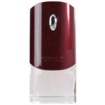 Shop Pour Homme EDT for Men by Givenchy, 100 ml in Canada|Buy Pour Homme EDT for Men by Givenchy, 100 ml in Canada|Luxury Perfumes and fragrances in Canada