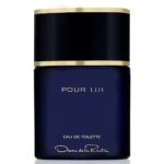 Shop Pour Lui EDT for Men by Oscar De La Renta, 90 ml in Canada|Buy Pour Lui EDT for Men by Oscar De La Renta, 90 ml in Canada|Luxury Perfumes and fragrances in Canada