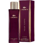 Shop Pour Femme Elixir EDP for Women by Lacoste, 90 ml in Canada|Buy Pour Femme Elixir EDP for Women by Lacoste, 90 ml in Canada|Luxury Perfumes and fragrances in Canada