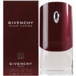 Shop Pour Homme EDT for Men by Givenchy, 100 ml in Canada|Buy Pour Homme EDT for Men by Givenchy, 100 ml in Canada|Luxury Perfumes and fragrances in Canada