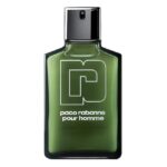 Shop Paco Rabanne Pour Homme EDT for Men by Paco Rabanne, 100 ml in Canada|Buy Paco Rabanne Pour Homme EDT for Men by Paco Rabanne, 100 ml in Canada|Luxury Perfumes and fragrances in Canada