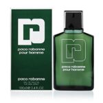 Shop Paco Rabanne Pour Homme EDT for Men by Paco Rabanne, 100 ml in Canada|Buy Paco Rabanne Pour Homme EDT for Men by Paco Rabanne, 100 ml in Canada|Luxury Perfumes and fragrances in Canada