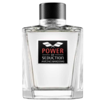Shop Power of Seduction EDT for Men by Antonio Banderas, 200 ml in Canada|Buy Power of Seduction EDT for Men by Antonio Banderas, 200 ml in Canada|Luxury Perfumes and fragrances in Canada