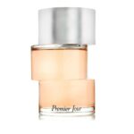 Shop Premier Jour EDP for Women by Nina Ricci, 100 ml in Canada|Buy Premier Jour EDP for Women by Nina Ricci, 100 ml in Canada|Luxury Perfumes and fragrances in Canada