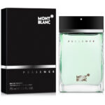 Shop Presence EDT for Men by Mont Blanc, 75 ml in Canada|Buy Presence EDT for Men by Mont Blanc, 75 ml in Canada|Luxury Perfumes and fragrances in Canada
