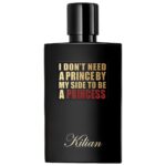 Shop Princess EDP for Women by Kilian, 50 ml in Canada|Buy Princess EDP for Women by Kilian, 50 ml in Canada|Luxury Perfumes and fragrances in Canada