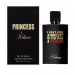 Shop Princess EDP for Women by Kilian, 50 ml in Canada|Buy Princess EDP for Women by Kilian, 50 ml in Canada|Luxury Perfumes and fragrances in Canada