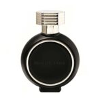 Shop Private Code EDP Unisex by HFC, 75 ml in Canada|Buy Private Code EDP Unisex by HFC, 75 ml in Canada|Luxury Perfumes and fragrances in Canada