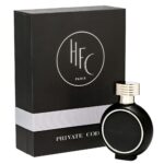 Shop Private Code EDP Unisex by HFC, 75 ml in Canada|Buy Private Code EDP Unisex by HFC, 75 ml in Canada|Luxury Perfumes and fragrances in Canada