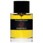 Shop Promise EDP Unisex by Frederic Malle, 100 ml in Canada|Buy Promise EDP Unisex by Frederic Malle, 100 ml in Canada|Luxury Perfumes and fragrances in Canada
