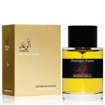 Shop Promise EDP Unisex by Frederic Malle, 100 ml in Canada|Buy Promise EDP Unisex by Frederic Malle, 100 ml in Canada|Luxury Perfumes and fragrances in Canada