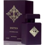 Shop Psychedelic Love EDP Unisex by Initio, 90 ml in Canada|Buy Psychedelic Love EDP Unisex by Initio, 90 ml in Canada|Luxury Perfumes and fragrances in Canada