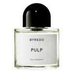 Shop Pulp EDP Unisex by Byredo, 100 ml in Canada|Buy Pulp EDP Unisex by Byredo, 100 ml in Canada|Luxury Perfumes and fragrances in Canada