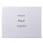 Shop Pulp EDP Unisex by Byredo, 100 ml in Canada|Buy Pulp EDP Unisex by Byredo, 100 ml in Canada|Luxury Perfumes and fragrances in Canada