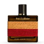 Shop Pure Addiction EDP Unisex by Franck Olivier, 100 ml in Canada|Buy Pure Addiction EDP Unisex by Franck Olivier, 100 ml in Canada|Luxury Perfumes and fragrances in Canada