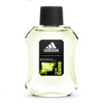 Shop Pure Game EDT for Men by Adidas, 100 ml in Canada|Buy Pure Game EDT for Men by Adidas, 100 ml in Canada|Luxury Perfumes and fragrances in Canada