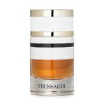 Shop Pure Jasmine EDP for Women by Trussardi, 90 ml in Canada|Buy Pure Jasmine EDP for Women by Trussardi, 90 ml in Canada|Luxury Perfumes and fragrances in Canada