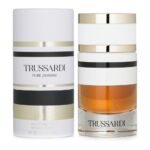 Shop Pure Jasmine EDP for Women by Trussardi, 90 ml in Canada|Buy Pure Jasmine EDP for Women by Trussardi, 90 ml in Canada|Luxury Perfumes and fragrances in Canada