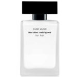 Shop Pure Musc EDP for Women by Narciso Rodriguez, 100 ml in Canada|Buy Pure Musc EDP for Women by Narciso Rodriguez, 100 ml in Canada|Luxury Perfumes and fragrances in Canada