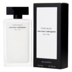Shop Pure Musc EDP for Women by Narciso Rodriguez, 100 ml in Canada|Buy Pure Musc EDP for Women by Narciso Rodriguez, 100 ml in Canada|Luxury Perfumes and fragrances in Canada