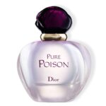 Shop Pure Poison EDP for Women by Dior, 100 ml in Canada|Buy Pure Poison EDP for Women by Dior, 100 ml in Canada|Luxury Perfumes and fragrances in Canada