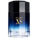 Shop Pure XS EDT for Men by Paco Rabanne, 100 ml in Canada|Buy Pure XS EDT for Men by Paco Rabanne, 100 ml in Canada|Luxury Perfumes and fragrances in Canada