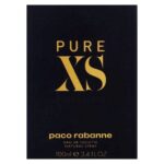 Shop Pure XS EDT for Men by Paco Rabanne, 100 ml in Canada|Buy Pure XS EDT for Men by Paco Rabanne, 100 ml in Canada|Luxury Perfumes and fragrances in Canada
