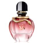 Shop Pure XS 2018 EDP for Women by Paco Rabanne, 80 ml in Canada|Buy Pure XS 2018 EDP for Women by Paco Rabanne, 80 ml in Canada|Luxury Perfumes and fragrances in Canada