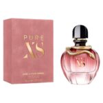 Shop Pure XS 2018 EDP for Women by Paco Rabanne, 80 ml in Canada|Buy Pure XS 2018 EDP for Women by Paco Rabanne, 80 ml in Canada|Luxury Perfumes and fragrances in Canada