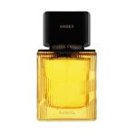 Shop Purely Orient Amber EDP Unisex by Ajmal, 75 ml in Canada|Buy Purely Orient Amber EDP Unisex by Ajmal, 75 ml in Canada|Luxury Perfumes and fragrances in Canada