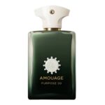 Shop Purpose 50 EDP Unisex by Amouage, 100 ml in Canada|Buy Purpose 50 EDP Unisex by Amouage, 100 ml in Canada|Luxury Perfumes and fragrances in Canada