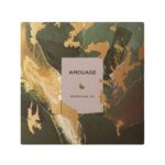 Shop Purpose 50 EDP Unisex by Amouage, 100 ml in Canada|Buy Purpose 50 EDP Unisex by Amouage, 100 ml in Canada|Luxury Perfumes and fragrances in Canada