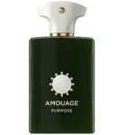 Shop Purpose EDP Unisex by Amouage, 100 ml in Canada|Buy Purpose EDP Unisex by Amouage, 100 ml in Canada|Luxury Perfumes and fragrances in Canada