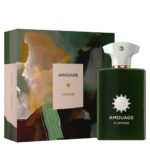 Shop Purpose EDP Unisex by Amouage, 100 ml in Canada|Buy Purpose EDP Unisex by Amouage, 100 ml in Canada|Luxury Perfumes and fragrances in Canada