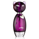 Shop Purr EDP for Women by Katy Perry, 100 ml in Canada|Buy Purr EDP for Women by Katy Perry, 100 ml in Canada|Luxury Perfumes and fragrances in Canada