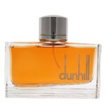 Shop Pursuit EDT for Men by Dunhill, 75 ml in Canada|Buy Pursuit EDT for Men by Dunhill, 75 ml in Canada|Luxury Perfumes and fragrances in Canada